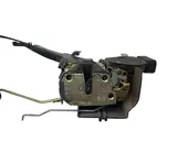 Κλειδαριά Πόρτας TOYOTA …