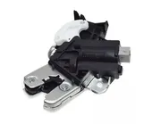 Κλειδαριά Καπό VW …