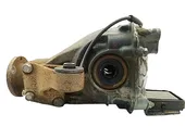 Γκρουπ Διαφορικού Πίσω …