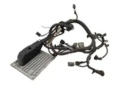 Εγκέφαλος Κινητήρα FORD …