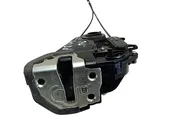 Κλειδαριά Πόρτας TOYOTA …