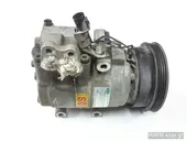 Συμπιεστής A/C (Κομπρέσορας) …