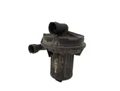 Σύστημα παροχής Δευτερεύοντος …