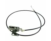 Κλειδαριά Πόρτας CITROEN …