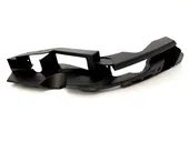 Βάση Φανού RENAULT …