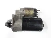 Μίζα FIAT BRAVA …