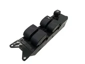 Διακόπτης Παραθύρου MITSUBISHI …