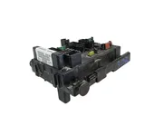 Ασφαλειοθήκη PEUGEOT 307 …