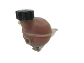 Δοχείο Διαστολής Νερού …