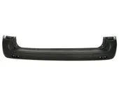 Προφυλακτήρας CITROEN JUMPY …