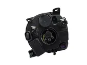 Φανάρι Εμπρός FIAT …