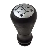 Λεβιές Ταχυτήτων PEUGEOT …