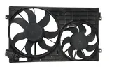 Βεντιλατέρ A/C VW …