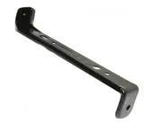 Βάση Φτερού FORD MUSTANG Cabrio / 2dr 2015 -  2300cc Petrol #329004272