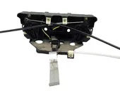 Χειριστήριο Καλοριφέρ-Κλιμα,Κλαπέτα FIAT …