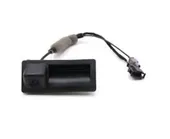 Χερούλι Πόρτας AUDI …