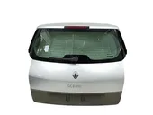 3/5η Πόρτα Πίσω …