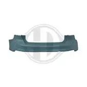 Προφυλακτήρας FORD FOCUS Ηatchback / …