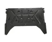 Ποδιά Μηχανής SMART …