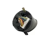 Κοντέρ ALFA ROMEO …