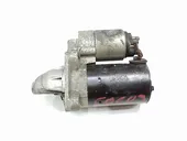 Μίζα FORD FIESTA …