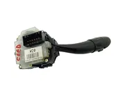 Διακόπτης Υαλοκαθαριστήρων KIA …