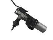 Σύστημα καθαρισμού παρμπρίζ …