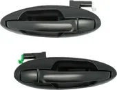 Χερούλι Πόρτας HYUNDAI …