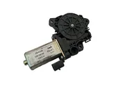 Μοτέρ Παραθύρου FIAT …