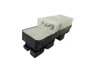 Διακόπτης Παραθύρου SUZUKI …