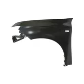 Φτερό MITSUBISHI OUTLANDER …