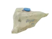 Παγούρι Υαλοκαθαριστήρων ROVER …