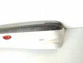 Προφυλακτήρας PEUGEOT 206 …