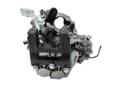 Σασμάν Χειροκίνητο VW …