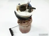 Τρόμπα Βενζίνης/Πετρελαίου VW …