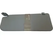 Σκιάδιο PEUGEOT PARTNER …