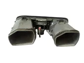 Αεραγωγός Ταμπλό SAAB …