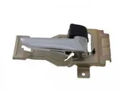 Χερούλι Πόρτας MAZDA …