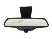 Καθρέπτης Εσωτερικός MERCEDES C CLASS Sedan / 4dr 1993 - 1995 ( W202 ) C 180 (202.018)  ( M 111.920,M 111.921  ) (122 hp ) Βενζίνη #433123455