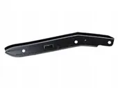 Βάση Προφυλακτήρα SKODA …