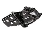 Βάση Φτερού OPEL …