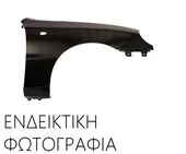 Φτερό RENAULT 19 ( B53 …