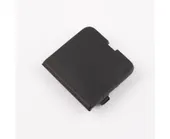 Κάλυμμα Γάντζου Προφυλακτήρα …