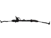 Κρεμαργιέρα & Αντλία …