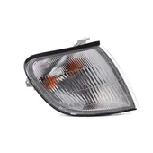 Φλας HYUNDAI H-1 …