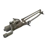 Σύστημα καθαρισμού παρμπρίζ …