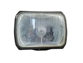 Φανάρι Εμπρός DAIHATSU …