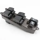 Διακόπτης Παραθύρου TOYOTA …