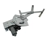 Γρύλος Παραθύρου Ηλεκτρικός …