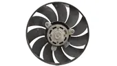Βεντιλατέρ A/C FIAT …